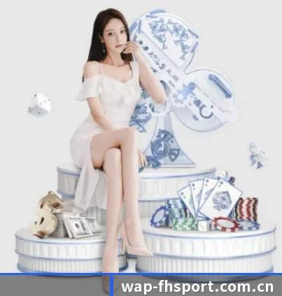 凤凰体育 APP 界面