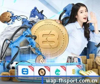 凤凰体育 APP